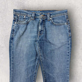 Levi’s 529 Flared jeans W30 L30